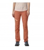 Панталон Patagonia Terravia Alpine Pants - Regular W's Winter 2025