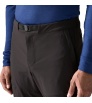 Панталон Patagonia Terravia Peak Pants - Regular M's