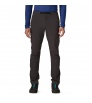 Панталон Patagonia Terravia Peak Pants - Regular M's