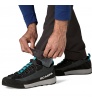 Панталон Patagonia Terravia Peak Pants - Regular M's