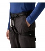Панталон Patagonia Terravia Peak Pants - Regular M's