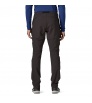 Панталон Patagonia Terravia Peak Pants - Regular M's