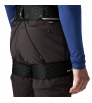 Панталон Patagonia Terravia Peak Pants - Regular M's