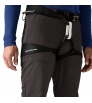 Панталон Patagonia Terravia Peak Pants - Regular M's