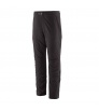Панталон Patagonia Terravia Peak Pants - Regular M's