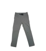 Patagonia Terravia Peak Pants - Regular W's Summer 2025