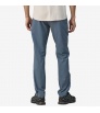 Панталон Patagonia Terravia Trail Pants Regular M's Summer 2024
