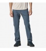 Панталон Patagonia Terravia Trail Pants Regular M's Summer 2024