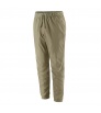 Панталон Patagonia Terrebonne Trail Joggers M's
