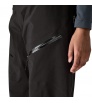 Панталон Patagonia Triolet Pants W's