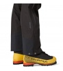 Панталон Patagonia Triolet Pants W's