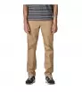Панталон Patagonia Twill Traveler 5-Pocket Pants - Regular M's