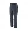 Hose Patagonia Upstride M's Winter 2025