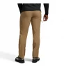 Панталони Black Diamond Alpine Light Pants M's