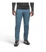Панталони Black Diamond Alpine Light Pants M's