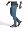 Панталони Black Diamond Alpine Light Pants M's