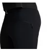 Панталони Black Diamond Alpine Light Pants M's