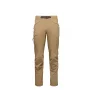 Панталони Black Diamond Alpine Light Pants M's