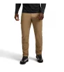 Панталони Black Diamond Alpine Light Pants M's