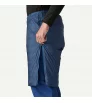 Patagonia DAS Light Shorts