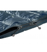 Спален Чувал Nordisk Passion One Medium Sleeping Bag Winter 2025