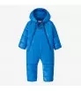 Patagonia Baby Infant Hi-Loft Down Sweater Bunting