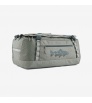 Сак Patagonia Black Hole Duffel Bag 55L Winter 2025
