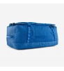 Сак Patagonia Black Hole Duffel Bag 70L Winter 2025