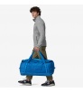 Сак Patagonia Black Hole Duffel Bag 70L Winter 2025