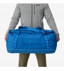Сак Patagonia Black Hole Duffel Bag 70L Winter 2025