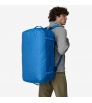 Сак Patagonia Black Hole Duffel Bag 70L Winter 2025