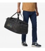 Сак Patagonia Black Hole Duffel Bag 70L Winter 2025
