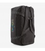 Сак Patagonia Black Hole Duffel Bag 70L Winter 2025