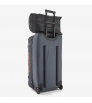 Сак Patagonia Black Hole Wheeled Duffel 100L Winter 2025