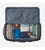 Сак Patagonia Black Hole Wheeled Duffel 100L Winter 2025