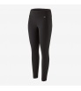 Клин Patagonia W's Capilene Midweight Bottoms Winter 2025
