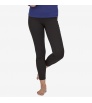 Клин Patagonia W's Capilene Midweight Bottoms Winter 2025