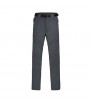 Панталон Direct Alpine Patrol 4.0 M's Pants Summer 2023