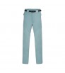 Панталон Direct Alpine Patrol 4.0 M's Pants Summer 2023