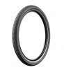 Гуми Pirelli Angel DT Urban Hyperbelt 5 mm With Reflective Band