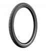 Гуми Pirelli Angel DT Urban 28-622 Hyperbelt 3MM 60 TPI Black
