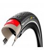 Гуми Pirelli Angel DT Urban 28-622 Hyperbelt 3MM 60 TPI Black