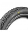Гуми Pirelli Angel DT Urban 28-622 Hyperbelt 3MM 60 TPI Black