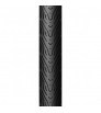 Гуми Pirelli Angel DT Urban 28-622 Hyperbelt 3MM 60 TPI Black