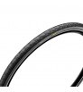 Гуми Pirelli Angel DT Urban 28-622 Hyperbelt 3MM 60 TPI Black