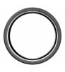 Гуми Pirelli Angel DT Urban 28-622 Hyperbelt 3MM 60 TPI Black