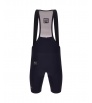 Къси панталони Pirelli Bib Shorts M's Winter 2025