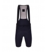 Къси панталони Pirelli Bib Shorts M's Winter 2025