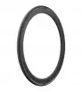 ГУМА PIRELLI P ZERO RACE TLR 35 - 622 SPEEDCORE 127 TPI SMARTEVO BLACK TLR 2025