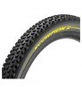 Гума Pirelli Scorpion XC M Colour Edition 29 x 2.2 ProWall 120 TPI SmartGrip